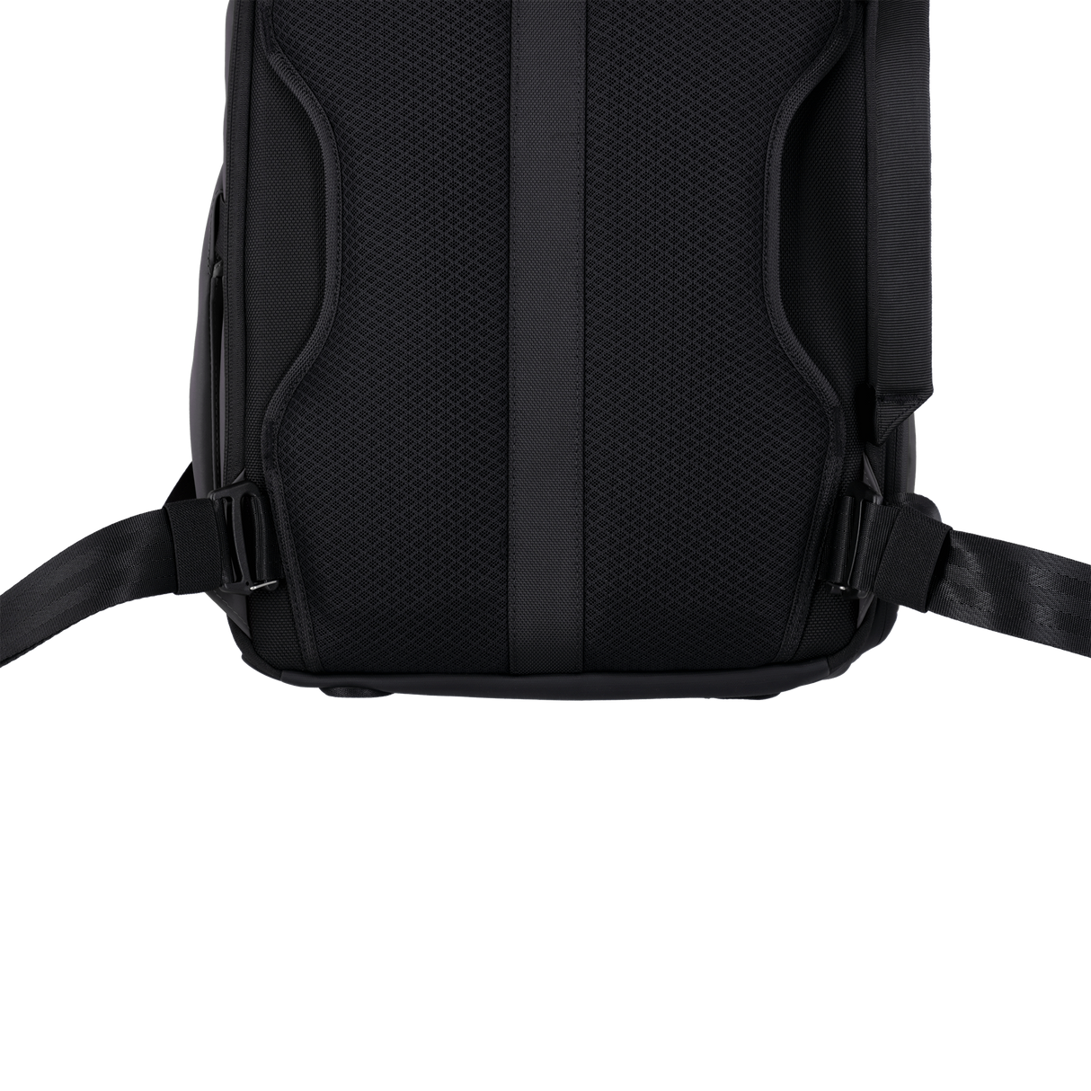 Fotoliner Ocean Rolltop