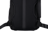 Fotoliner Ocean Rolltop