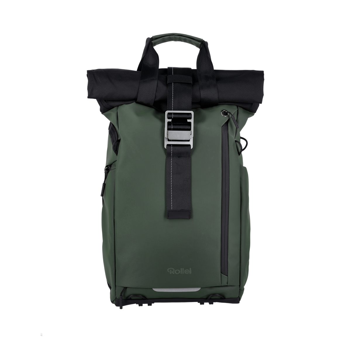 Fotoliner Ocean Rolltop