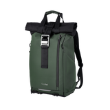 Fotoliner Ocean Rolltop