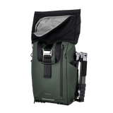 Fotoliner Ocean Rolltop