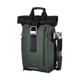 Fotoliner Ocean Rolltop