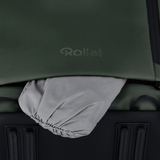 Fotoliner Ocean Rolltop