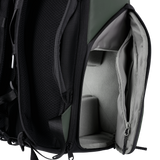 Fotoliner Ocean Rolltop