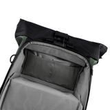 Fotoliner Ocean Rolltop