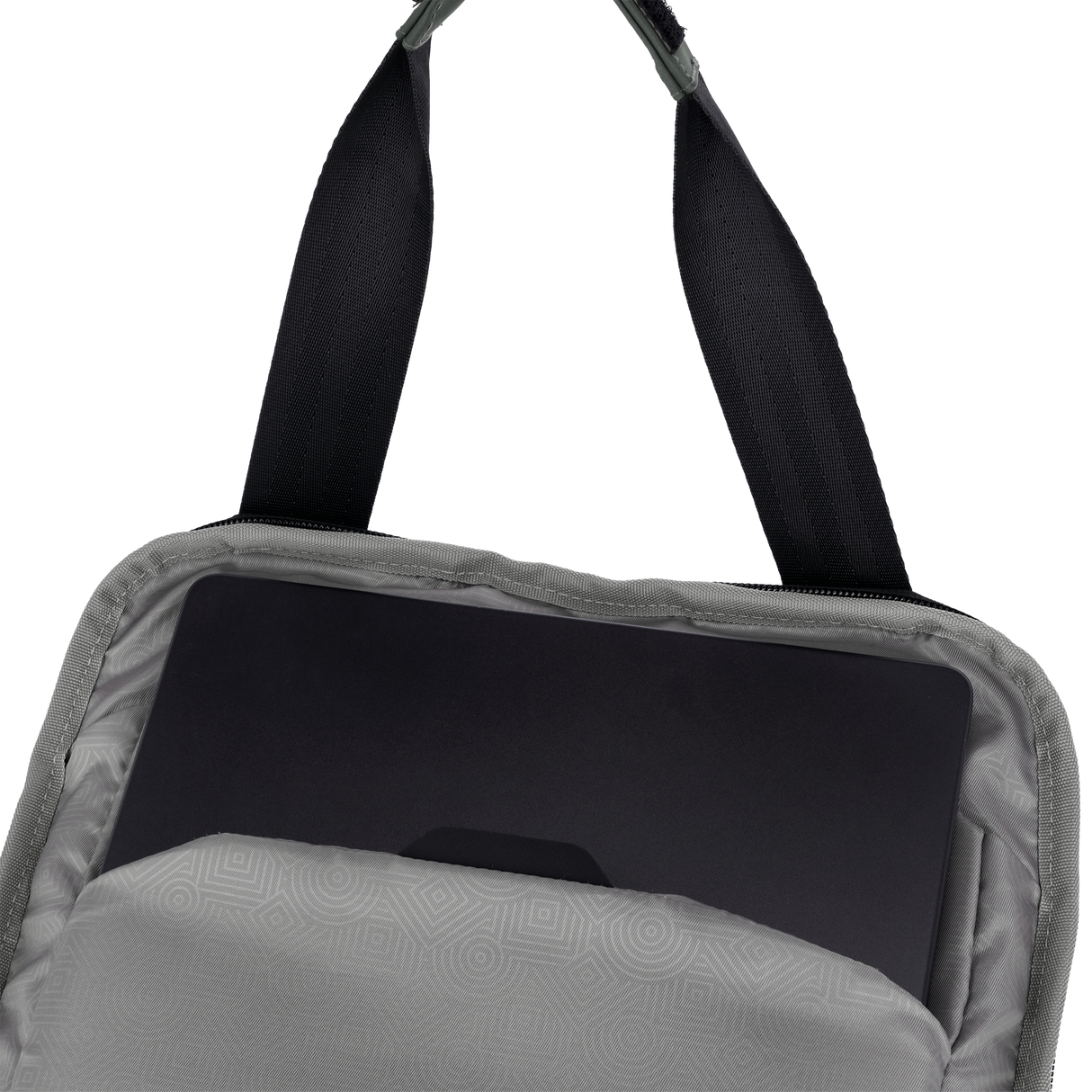 Fotoliner Ocean Rolltop