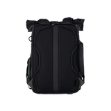 Fotoliner Ocean Rolltop