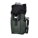 Fotoliner Ocean Rolltop