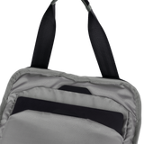 Fotoliner Ocean Rolltop