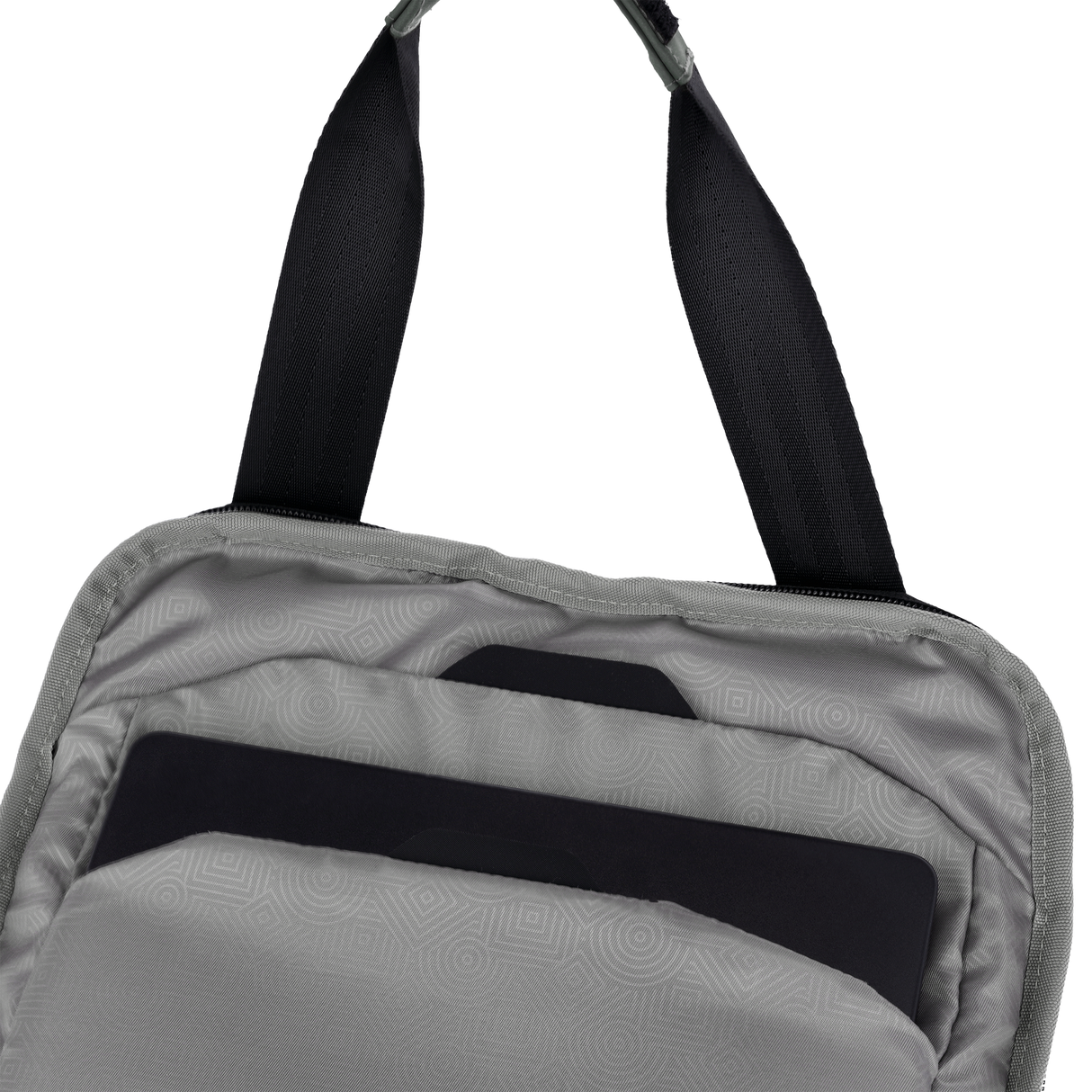 Fotoliner Ocean Rolltop