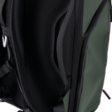 Fotoliner Ocean Rolltop