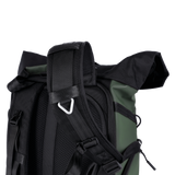 Fotoliner Ocean Rolltop