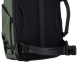 Fotoliner Ocean Rolltop