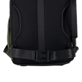 Fotoliner Ocean Rolltop