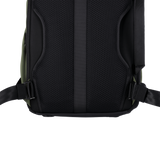 Fotoliner Ocean Rolltop