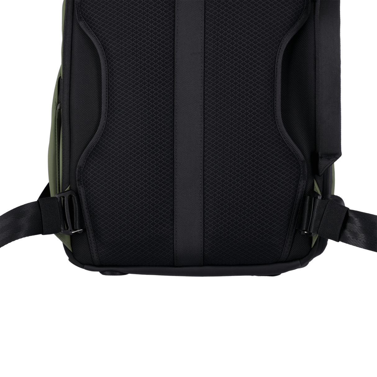 Fotoliner Ocean Rolltop