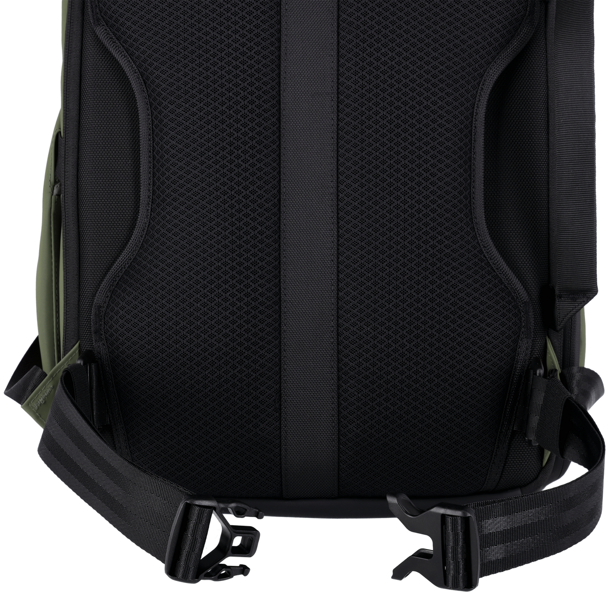 Fotoliner Ocean Rolltop