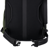 Fotoliner Ocean Rolltop