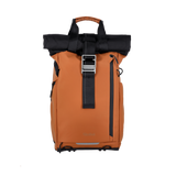 Fotoliner Ocean Rolltop