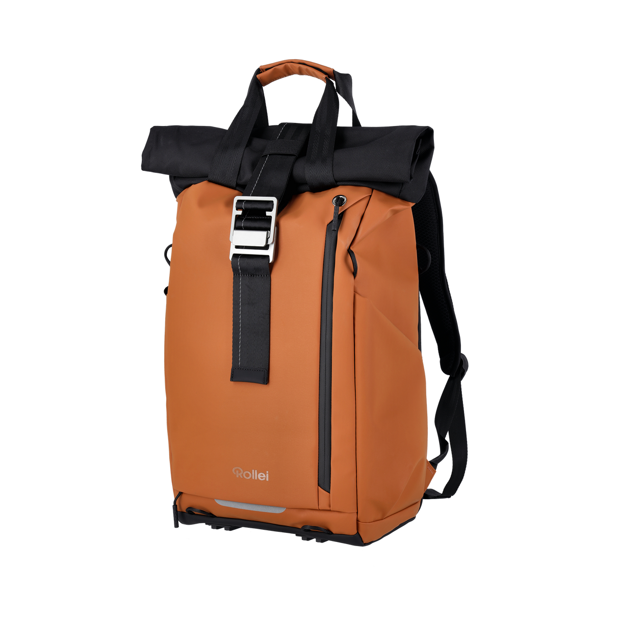 Fotoliner Ocean Rolltop