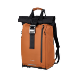 Fotoliner Ocean Rolltop