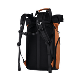 Fotoliner Ocean Rolltop