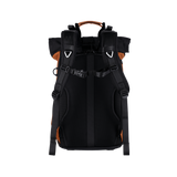 Fotoliner Ocean Rolltop