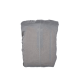 Fotoliner Ocean Rolltop