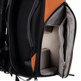 Fotoliner Ocean Rolltop