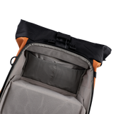 Fotoliner Ocean Rolltop