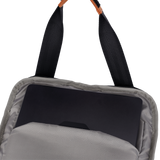 Fotoliner Ocean Rolltop