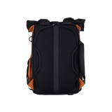 Fotoliner Ocean Rolltop