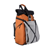 Fotoliner Ocean Rolltop