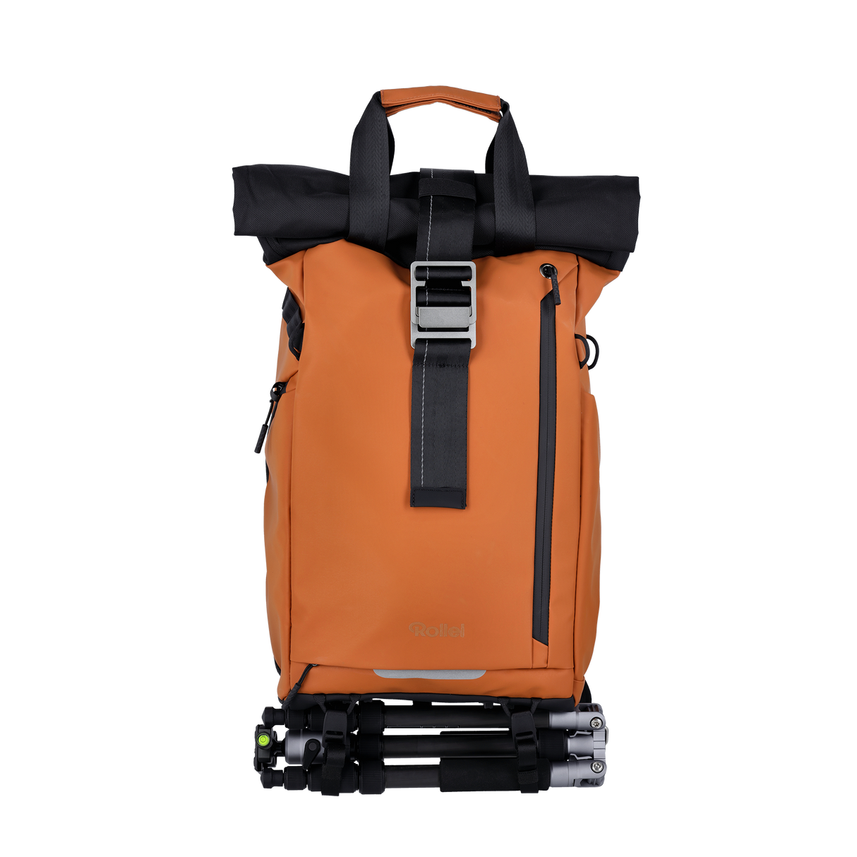 Fotoliner Ocean Rolltop