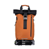 Fotoliner Ocean Rolltop