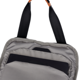 Fotoliner Ocean Rolltop