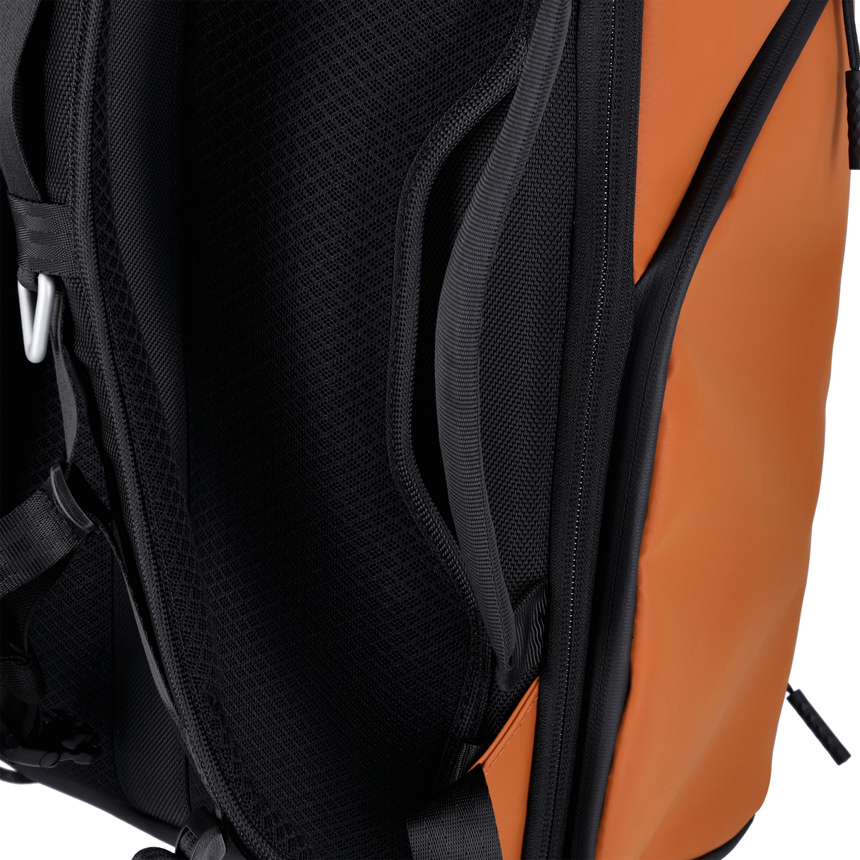 Fotoliner Ocean Rolltop