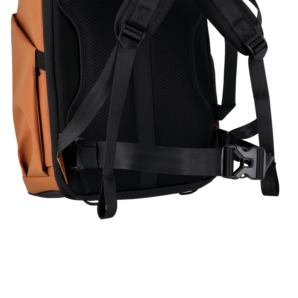 Fotoliner Ocean Rolltop