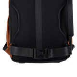 Fotoliner Ocean Rolltop