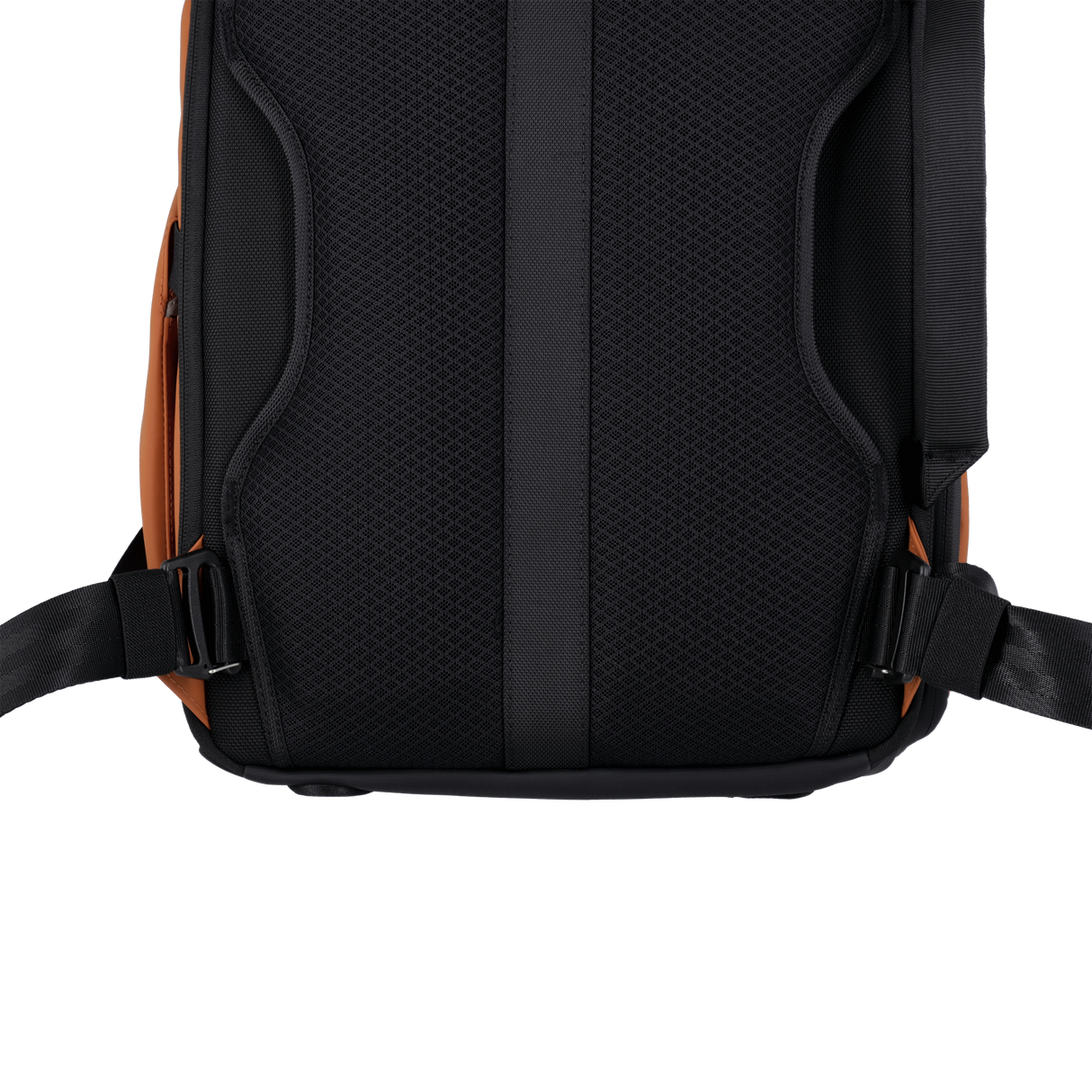 Fotoliner Ocean Rolltop