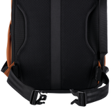 Fotoliner Ocean Rolltop