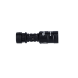 Hear:Me Mini 2 | USB-C Plug & Play | Mikrofon