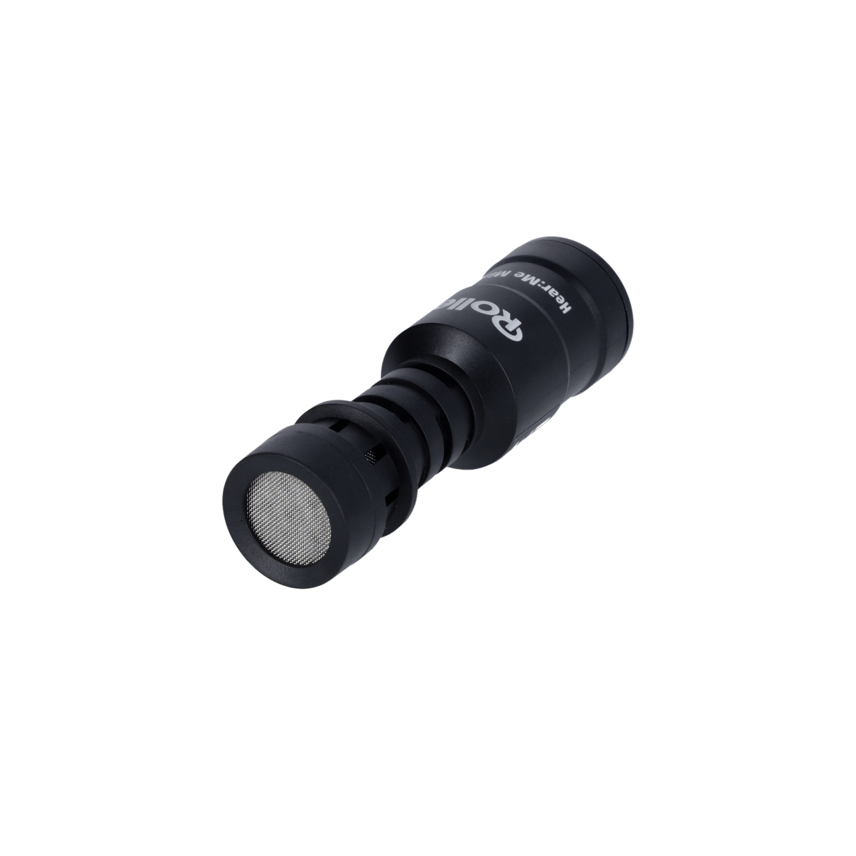 Hear:Me Mini 2 | USB-C Plug & Play | Mikrofon