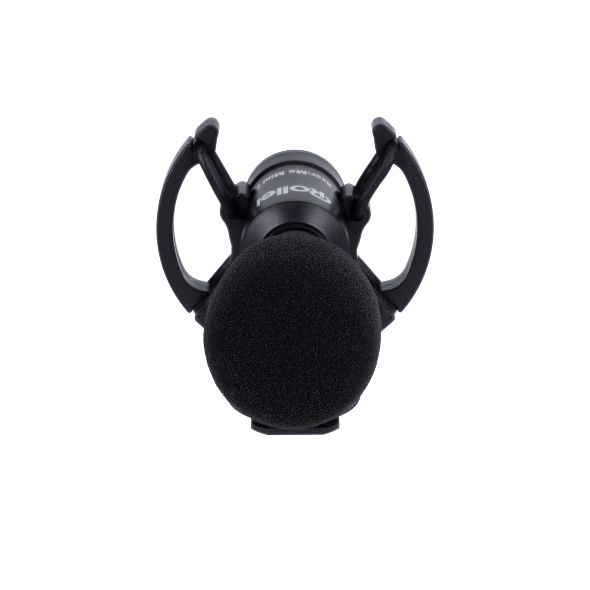 Hear:Me Mini 2 | USB-C Plug & Play | Mikrofon