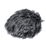 Hear:Me Mini 2 | USB-C Plug & Play | Mikrofon