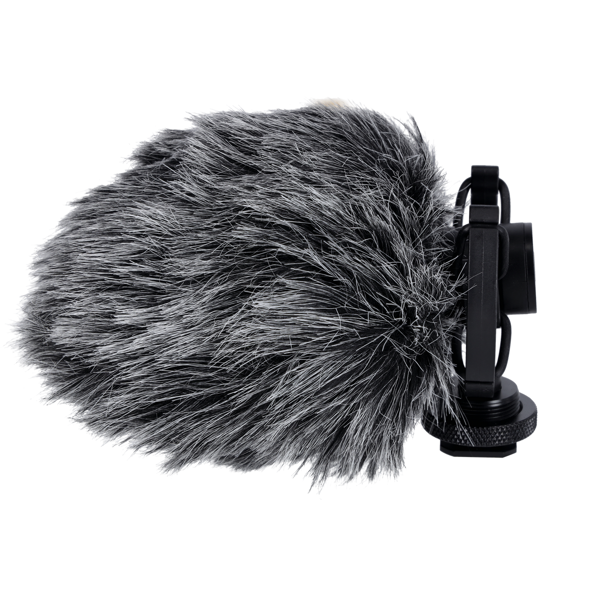 Hear:Me Mini 2 | USB-C Plug & Play | Mikrofon