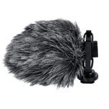 Hear:Me Mini 2 | USB-C Plug & Play | Mikrofon