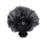 Hear:Me Mini 2 | USB-C Plug & Play | Mikrofon