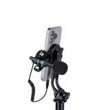 Hear:Me Mini 2 | USB-C Plug & Play | Mikrofon