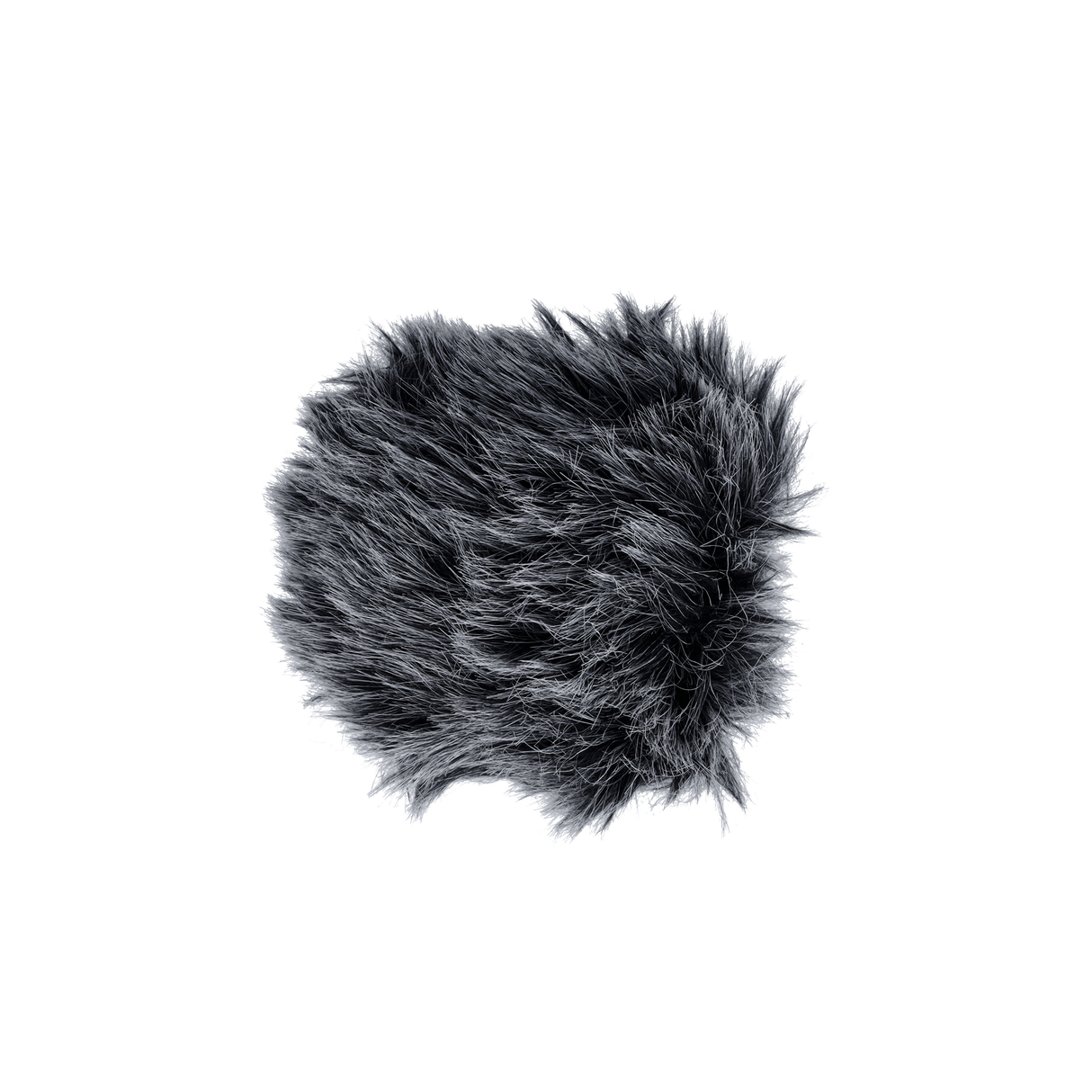 Hear:Me Mini 2 | USB-C Plug & Play | Mikrofon